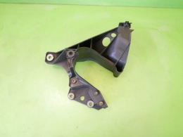 Łapa mocowanie zbiorniczka wspomagania 8250435 BMW X5 E53 4.4 M62B44 99-03