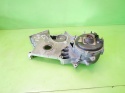 Alternator wodny 7508054 obudowa rozrządu 1707994 BMW X5 E53 4.4 M62B44 99-