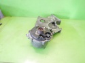 Alternator wodny 7508054 obudowa rozrządu 1707994 BMW X5 E53 4.4 M62B44 99-