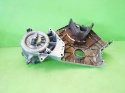 Alternator wodny 7508054 obudowa rozrządu 1707994 BMW X5 E53 4.4 M62B44 99-