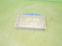 Komputer sterownik skrzyni 0260002812 7512653 BMW X5 E53 4.4 M62B44 99-03