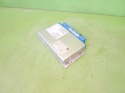 Komputer sterownik skrzyni 0260002812 7512653 BMW X5 E53 4.4 M62B44 99-03