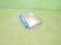 Komputer sterownik skrzyni 0260002812 7512653 BMW X5 E53 4.4 M62B44 99-03