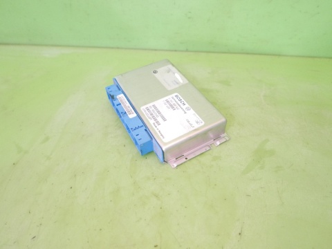 Komputer sterownik skrzyni 0260002812 7512653 BMW X5 E53 4.4 M62B44 99-03