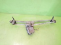 Mechanizm + silniczek wycieraczek przód 24012673 7046570-02 BMW X5 E53 99-03