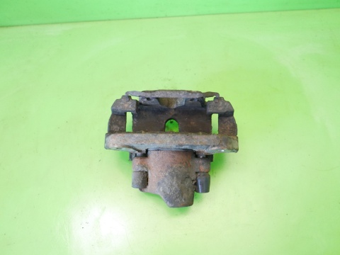 Zacisk hamulcowy lewy przód ate 60/30 BMW X5 E53 4.4 M62B44 99-03