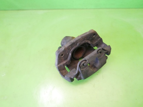 Zacisk hamulcowy lewy przód ate 60/30 BMW X5 E53 4.4 M62B44 99-03