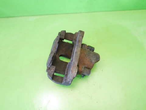 Zacisk hamulcowy lewy przód ate 60/30 BMW X5 E53 4.4 M62B44 99-03