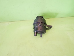 Zbiorniczek płynu wspomagania 1097164 BMW X5 E53 4.4 M62B44 99-03