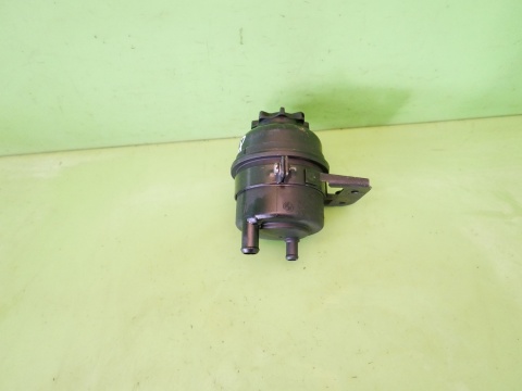 Zbiorniczek płynu wspomagania 1097164 BMW X5 E53 4.4 M62B44 99-03