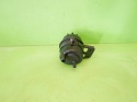 Zbiorniczek płynu wspomagania 1097164 BMW X5 E53 4.4 M62B44 99-03