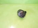 Zbiorniczek płynu wspomagania 1097164 BMW X5 E53 4.4 M62B44 99-03