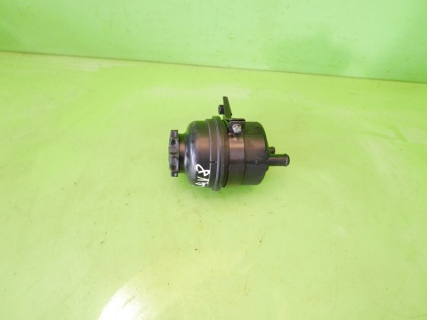 Zbiorniczek płynu wspomagania 1097164 BMW X5 E53 4.4 M62B44 99-03