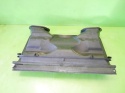 Ramka obudowa filtra kabinowego 8409041 BMW X5 E53 4.4 M62B44 99-03
