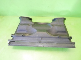 Ramka obudowa filtra kabinowego 8409041 BMW X5 E53 4.4 M62B44 99-03