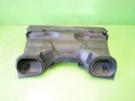 Ramka obudowa filtra kabinowego 8409041 BMW X5 E53 4.4 M62B44 99-03
