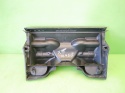 Ramka obudowa filtra kabinowego 8409041 BMW X5 E53 4.4 M62B44 99-03