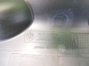 Ramka obudowa filtra kabinowego 8409041 BMW X5 E53 4.4 M62B44 99-03