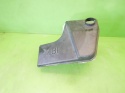 Zbiorniczek płynu spryskiwaczy 8252738 BMW X5 E53 4.4 M62B44 99-03