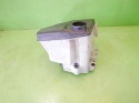 Zbiorniczek płynu spryskiwaczy 8252738 BMW X5 E53 4.4 M62B44 99-03