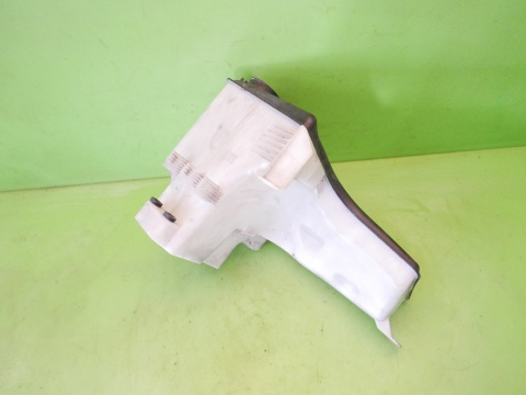 Zbiorniczek płynu spryskiwaczy 8252738 BMW X5 E53 4.4 M62B44 99-03