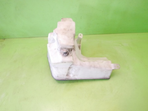 Zbiorniczek płynu spryskiwaczy 8252738 BMW X5 E53 4.4 M62B44 99-03