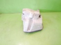 Zbiorniczek płynu spryskiwaczy 8252738 BMW X5 E53 4.4 M62B44 99-03