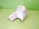 Zbiorniczek płynu spryskiwaczy 8252738 BMW X5 E53 4.4 M62B44 99-03