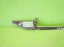 Mocowanie obudowa chłodnicy wody 1439117 BMW X5 E53 4.4 M62B44 99-03