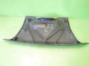 Osłona obudowa filtra kabinowego 8409042 BMW X5 E53 4.4 M62B44 99-03