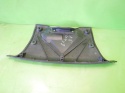 Osłona obudowa filtra kabinowego 8409042 BMW X5 E53 4.4 M62B44 99-03