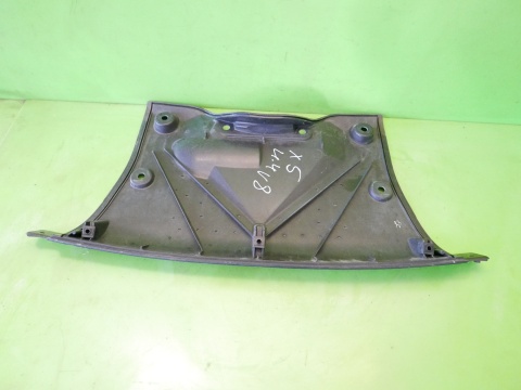 Osłona obudowa filtra kabinowego 8409042 BMW X5 E53 4.4 M62B44 99-03