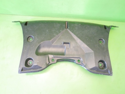 Osłona obudowa filtra kabinowego 8409042 BMW X5 E53 4.4 M62B44 99-03
