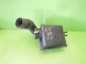 Obudowa filtra powietrza 1438472 1437112 BMW X5 E53 4.4 M62B44 99-03