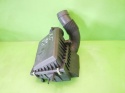 Obudowa filtra powietrza 1438472 1437112 BMW X5 E53 4.4 M62B44 99-03