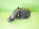 Obudowa filtra powietrza 1438472 1437112 BMW X5 E53 4.4 M62B44 99-03