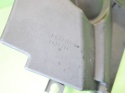 Obudowa filtra powietrza 1438472 1437112 BMW X5 E53 4.4 M62B44 99-03