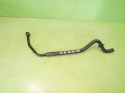Rurka przewód wspomagania 1096339 BMW X5 E53 4.4 M62B44 99-03