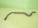 Rurka przewód wspomagania 1096339 BMW X5 E53 4.4 M62B44 99-03