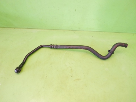 Rurka przewód wspomagania 1096339 BMW X5 E53 4.4 M62B44 99-03