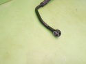 Rurka przewód wspomagania 1096339 BMW X5 E53 4.4 M62B44 99-03
