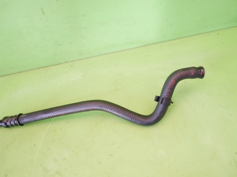 Rurka przewód wspomagania 1096339 BMW X5 E53 4.4 M62B44 99-03