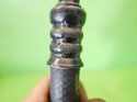 Rurka przewód wspomagania 1096339 BMW X5 E53 4.4 M62B44 99-03