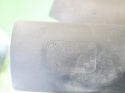 Wentylator wiatrak wisko visco 1712110 BMW X5 E53 4.4 M62B44 99-03