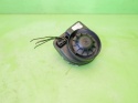 Syrena alarmu 8383152 BMW X5 E53 99-03