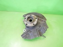 Zwrotnica piasta prawa przód BMW X5 E53 4.4 M62B44 99-03