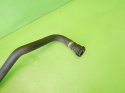 Wąż rura przewód wody króciec 7075612 BMW X5 E53 4.4 M62B44 99-03
