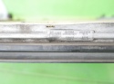 Chłodnica wody nissens 60788A BMW X5 E53 4.4 M62B44 automat 99-03