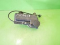 Zbiorniczek wyrównawczy 7514964 BMW X5 E53 4.4 V8 M62B44 99-03