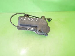 Zbiorniczek wyrównawczy 7514964 BMW X5 E53 4.4 V8 M62B44 99-03